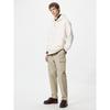 Japan Cargo Pants