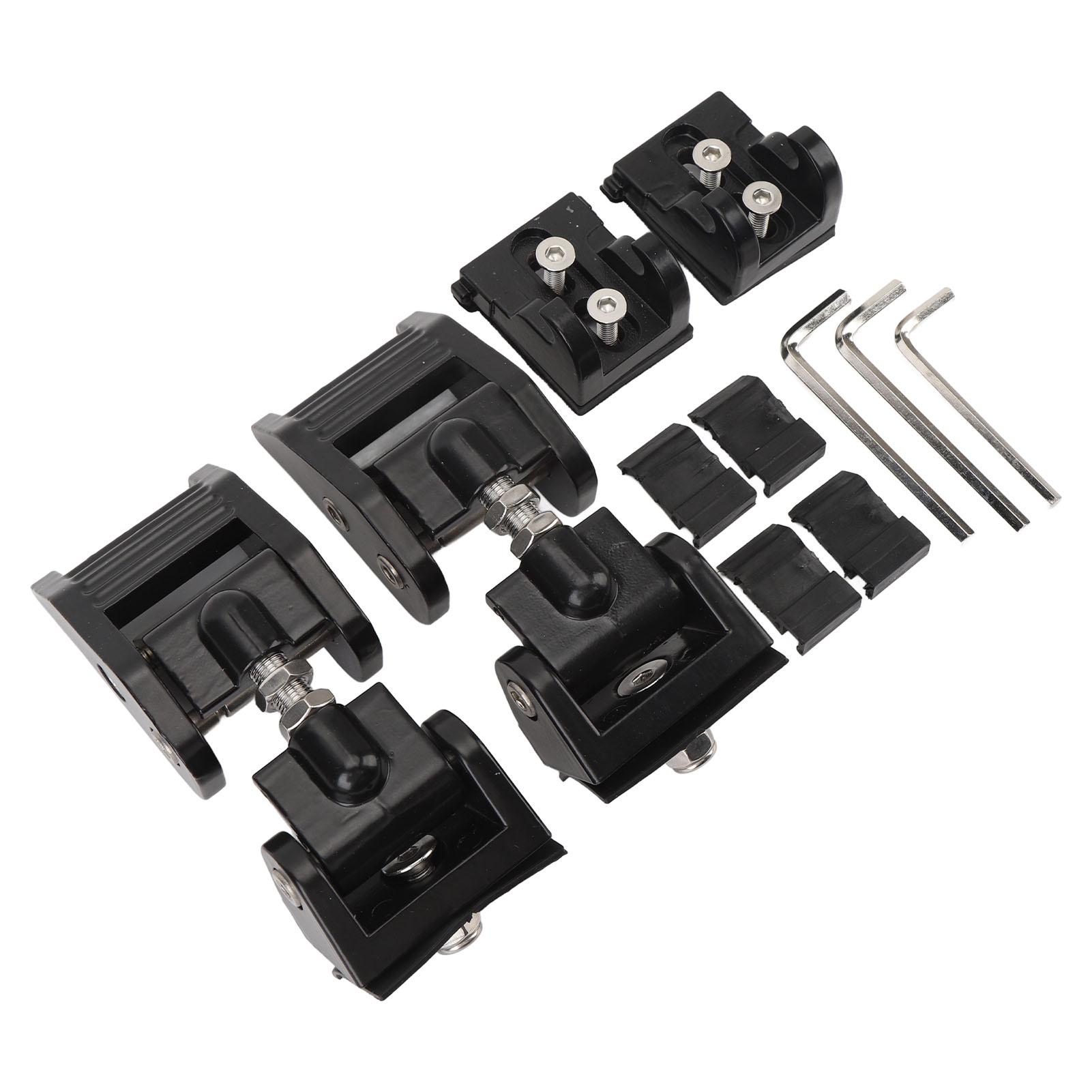 

2PCS RC Drive Shaft for 1 10 RC Crawler Car with Coupler 8258 Portal Drive Output Gear