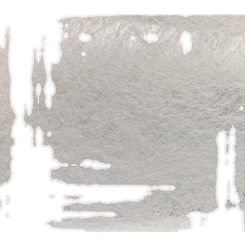 Jiangfeng Tyson TSP Filter Paper