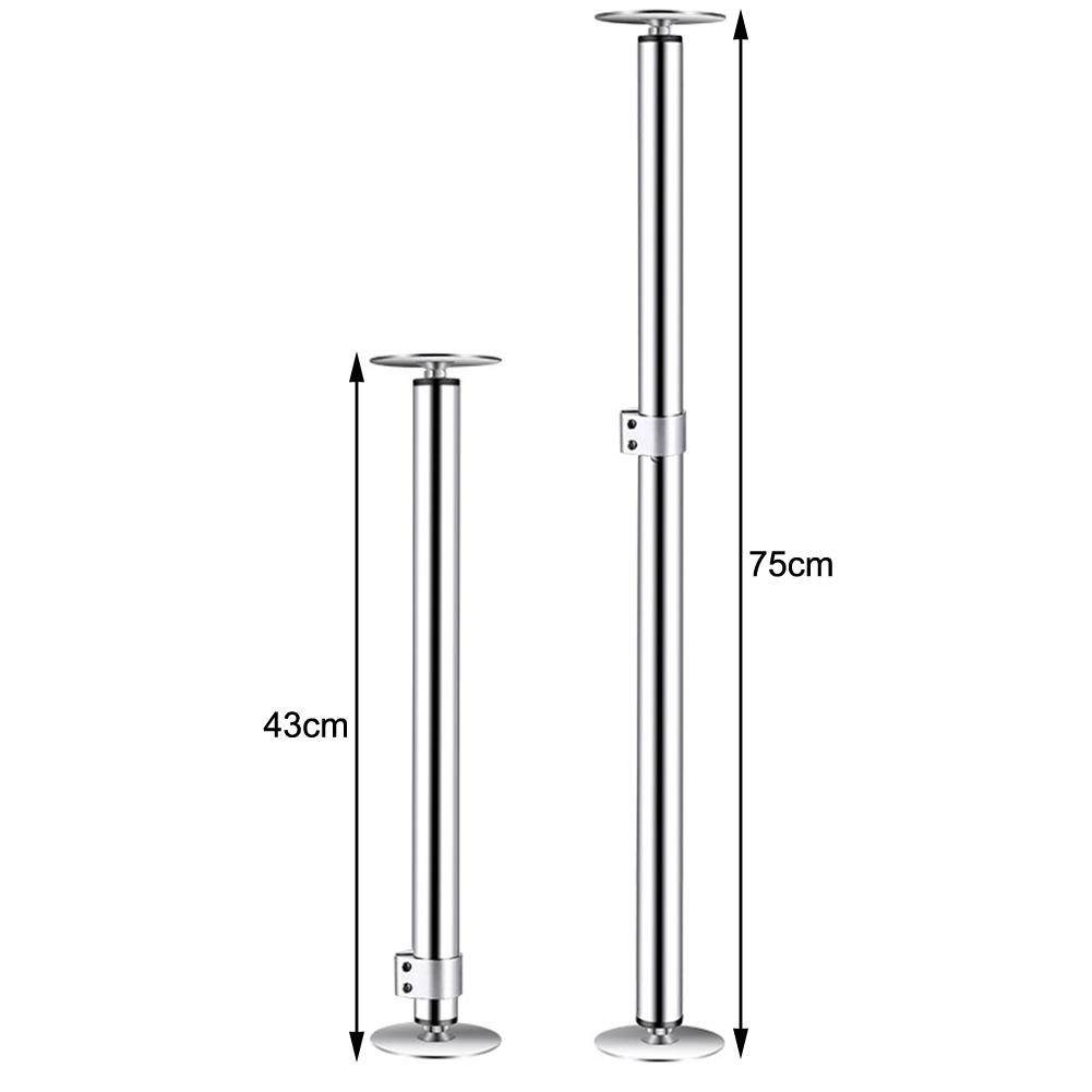 Adjustable Sink Brackets Undermount Sink Kitchen Sink Support Undermount Sink Brackets Hassle-free Installation