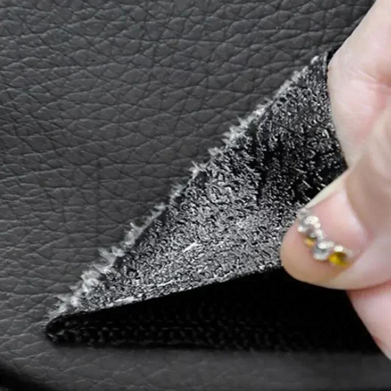 20pcs Universal Car Carpet Tape Universal Floor Mat Clip Fixing Bracket Grip Self-Adhesive Fastener Sticker Car Floor Mat Fixing