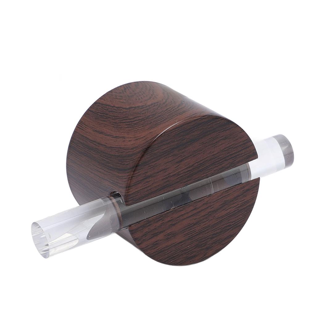 Duschhandtuchhaken 304 Edelstahl Minimalistischer Wandmontage Handtuchhalter für Badezimmer