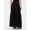 Herskind Maxi Skirt 5577204