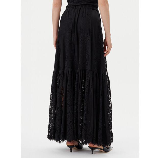 Herskind Maxi Skirt 5577204