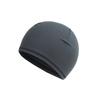 Motorcycle Helmet Liner Cap Soft Fabric Running Cycling Sweat Wicking Breathable Quick Drying Sports Helmet Liner Accessories