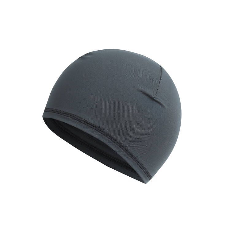 Motorcycle Helmet Liner Cap Soft Fabric Running Cycling Sweat Wicking Breathable Quick Drying Sports Helmet Liner Accessories