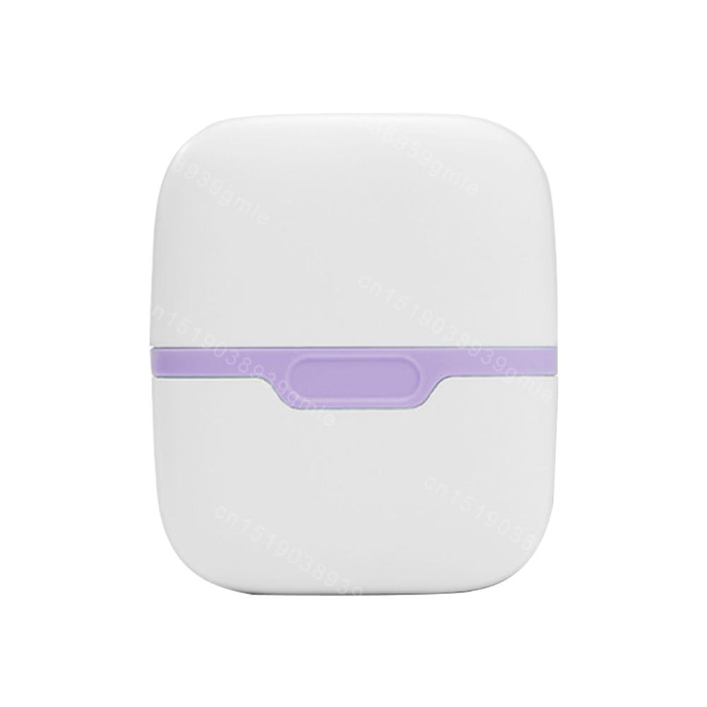 Facial Roller Massager Ice Roller Face Eye Massage Tool Skin Massage for Lifting and Firming Facial Rolling Body Maderotherapy