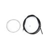 Slurf Brake Cable Set Inside + Outside Universal 225 Cm