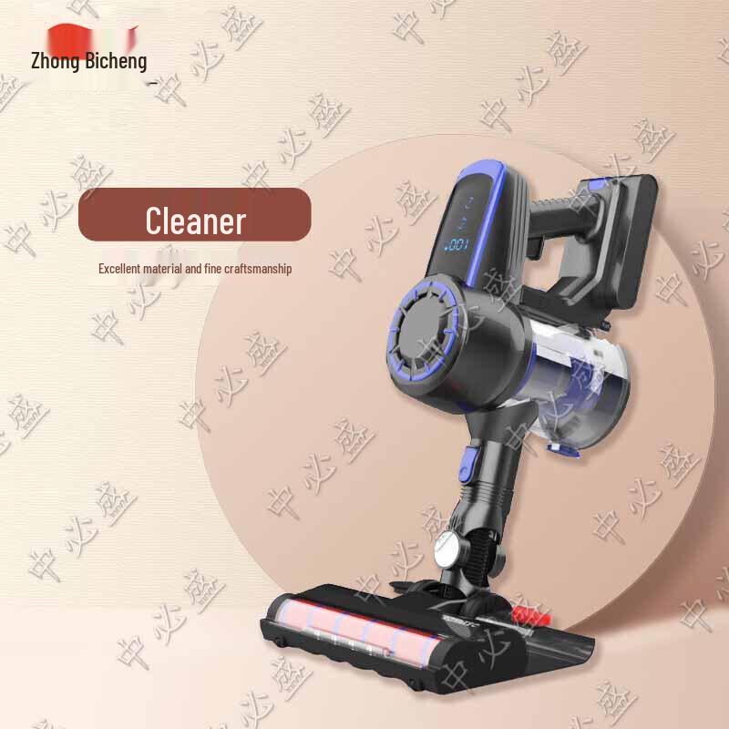 Zhongbisheng Portable Billiard Table Electric Iron & Cleaner