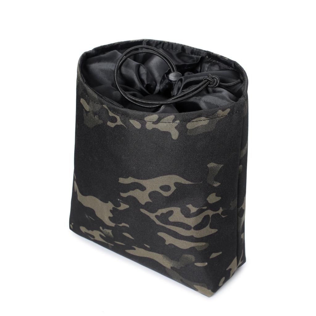 Tactical Mountaineering & Sports Storage Bag