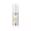 Saky Whitening Repair Adult Toothpaste