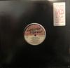 12inch Record DESARA? WILD - Give Me The Rhythm SR1201 Strictly Rhythm 1989 US Dance & Electronica Used