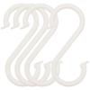 LEC REC S-Shaped Hook Large