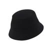 Nike Bucket Hats Kids Black (Unisex) Bucket Hats DN4652 010