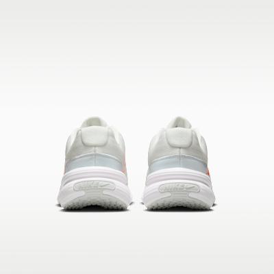 Nike Uplift SC Casual Running Shoes Men's