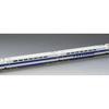 TOMIX N Gauge JR 100 Series Tokaido/Sanyo Shinkansen G Formation Add-on Set 98876 Model Train