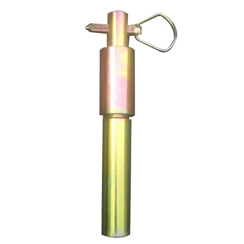 

Zhaoran 804 Suspension Latch