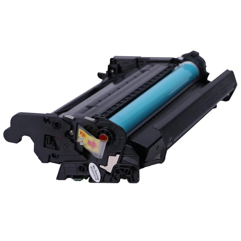 Compatible HP CF228A Black Toner Cartridge