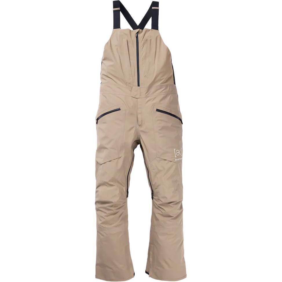 Burton AK FREEBIRD Ski Pants Men's 100241-