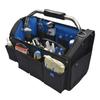 Victor Victor Plus Tool Bag 1, Medium, VPT12