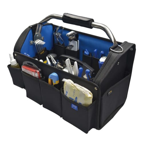 Victor Victor Plus Tool Bag 1, Medium, VPT12