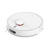Robot aspirapolvere Xiaomi S40C (bianco)