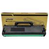 Compatible with Optoprint C-M201K5KA Drum Unit and OEP2010N/MP2010N/NW Cartridges