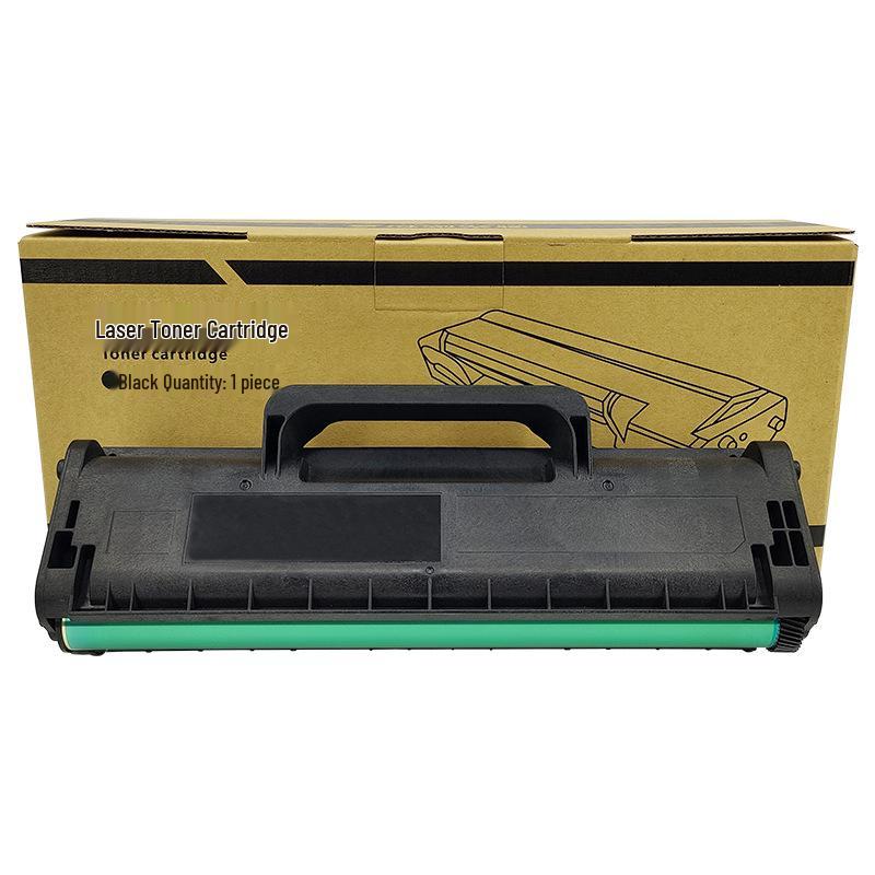 Compatible with Optoprint C-M201K5KA Drum Unit and OEP2010N/MP2010N/NW Cartridges