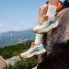Męskie buty do biegania po szlakach 361° Wuxia 2