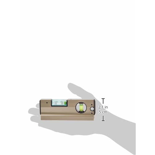 Akatsuki Manufacturing KOD GL-13 Compact Drainage Grasping Device