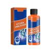 Kitchen Unblocking Agent, Strong  Unblocking Agent, Sink And Sewer Cleaning Agent,  Cleaning 100ml