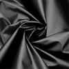 Multipurpose Hairdressing Cloth Barber Salon Essential Waterproof Haircut Apron Reusable Cover For Tinting Cutting Hair