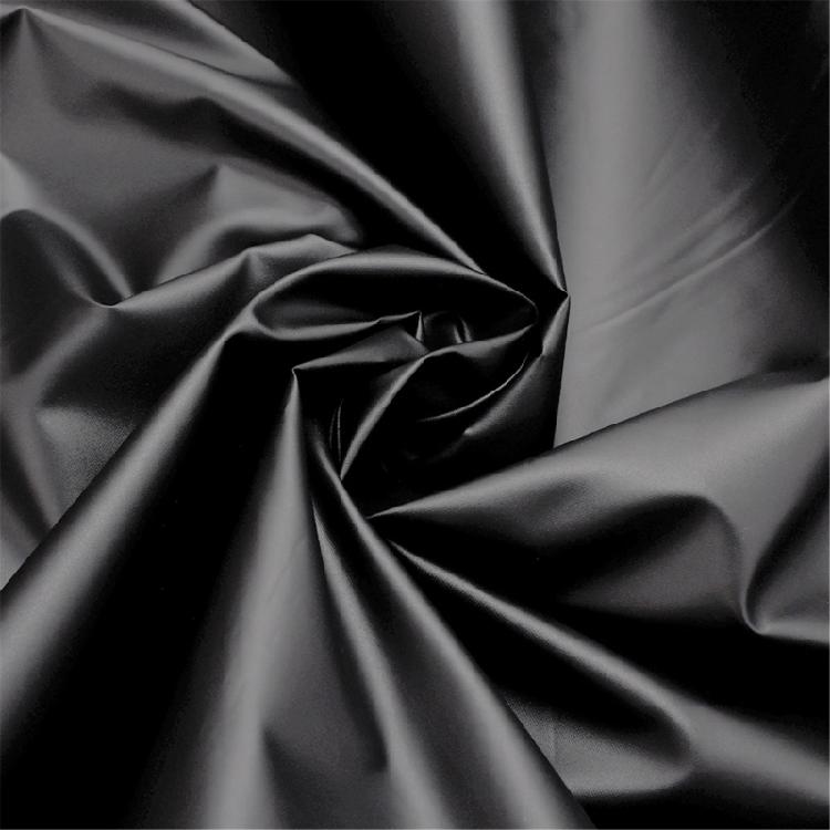 Multipurpose Hairdressing Cloth Barber Salon Essential Waterproof Haircut Apron Reusable Cover For Tinting Cutting Hair