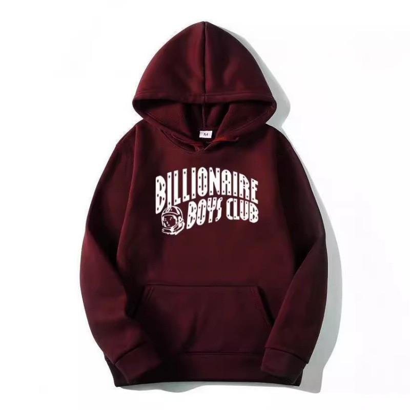 Womens Astronaut Graphic Hoodie Loose Fit Hip Hop Style Casual Pullover Sweatshirt Black