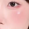 Losy Kim VOL Mellow Blushing Serum 4.2g