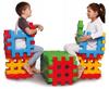 Brinquedos de construção e engenharia – Brinquedos de montar