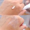 Shiseido Vital Perfection Uplifting and Firming Eye Cream 5ml Travel Size