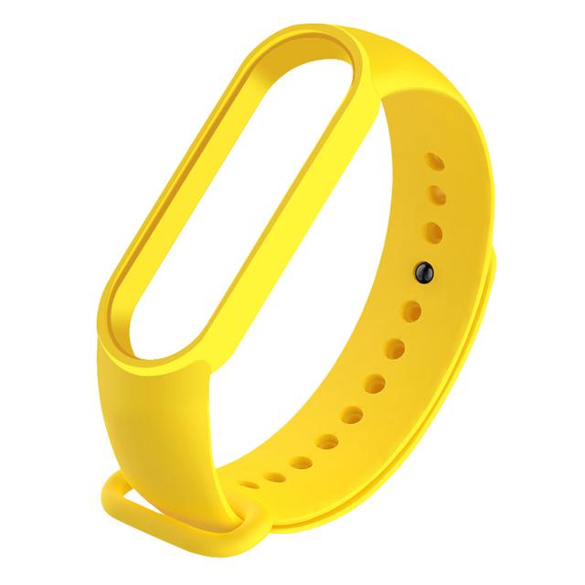 Rokassprādzes Xiaomi Mi Band 3 4