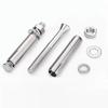 304 Stainless Steel Expansion Anchor Bolt