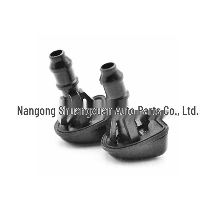 Windshield Washer Nozzle for Ford Escape (Part 8L8Z-17603-AA)