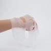 Farmstay Real Lychee Essence Mask (10Sheet)