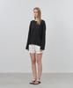 Loteu Washed Utility Shorts_3 Color