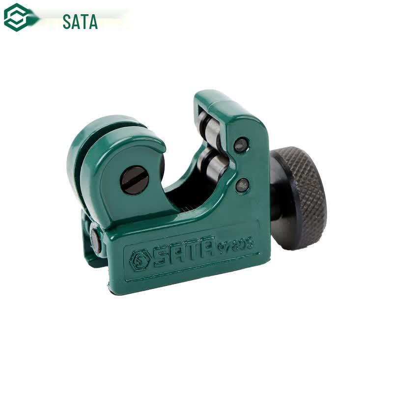 SATA 97305 Mini Tube Cutter Steel