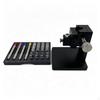 Interchangeable Watch Hand Removal Tool Precision Remover