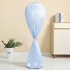 Fan Dust Covers Electric Fan Dust Cover Protective Cover Floor Fan Covers Standing Fans Protecter
