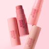 I’M MEME I’M Multi Blusher Stick (6 Colors)
