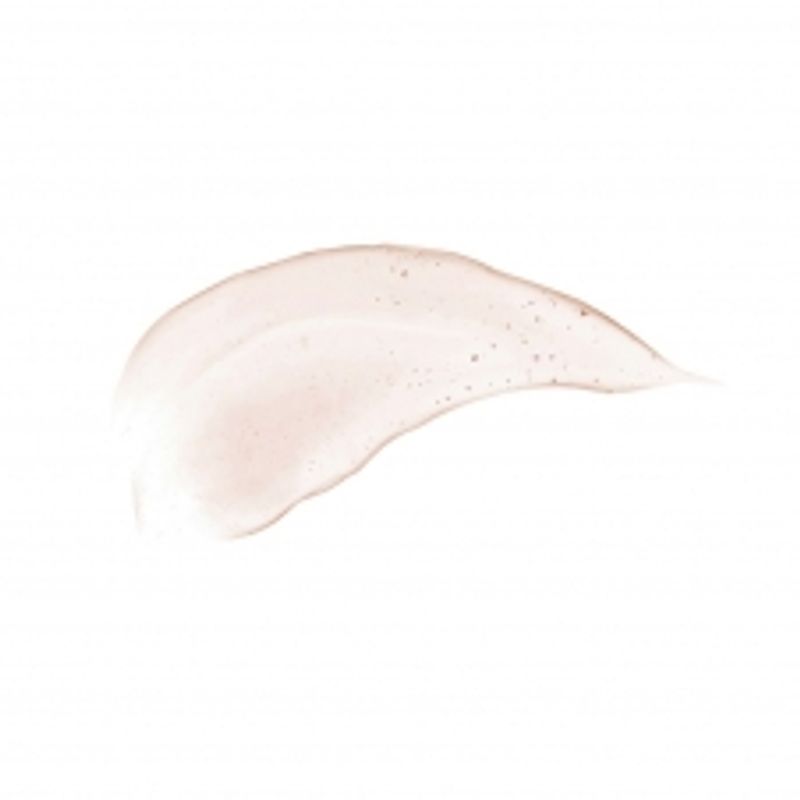 La Mer Ultra Booster Premium Effect Serum 30ml