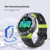 Xiaoxun Kids Smart Positioning Sport Phone Watch (CN Version)