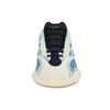 New Adidas Yeezy 700 V3 'Kyanite' GY0260