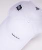 Pijikeolgameoncheu P1000 Pcgs Easy Ball Cap [White]